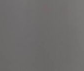 Сдать в аренду Квартиры вторичка Кременчугская улица, 17к2   