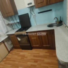 Продажа 1-комн квартиры на вторичном рынке Ногинск г, Климова ул,  д. 34А