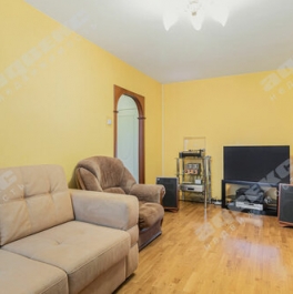 Продажа 1-комн квартиры на вторичном рынке Луначарского пр-кт,  д. 27,  к. 1