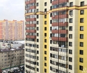 Продать Квартиры вторичка Октябрьский, ул Ленина  25 