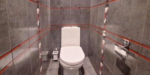 2-комн квартира Святоозёрская улица,  д. 14