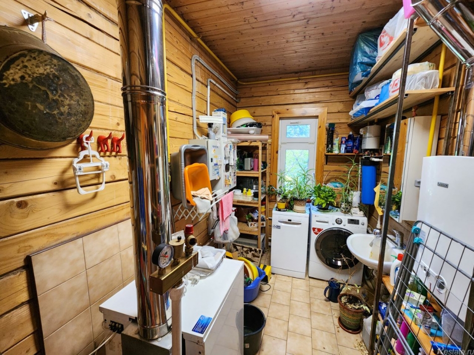 Продажа дома Слобода д, ТИЗ Слобода-2 тер