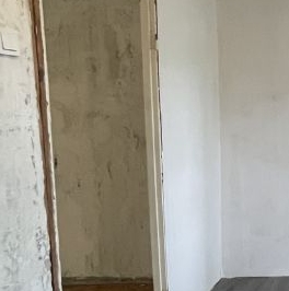 Продажа 2-комн квартиры на вторичном рынке улица Орджоникидзе, 55