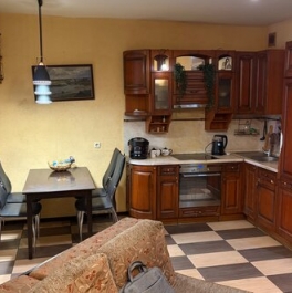 Продажа 2-комн квартиры на вторичном рынке Белградская ул,  д. 52,  к. 1