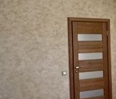 Продать Квартиры вторичка Пушкин, Жуковско-Волынская улица, 3   