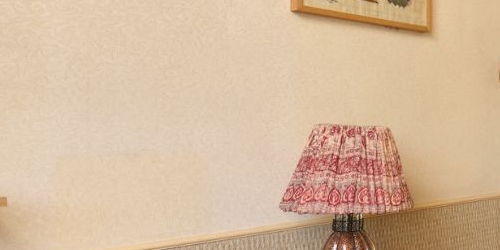 4-комн квартира Подъездной переулок, 10