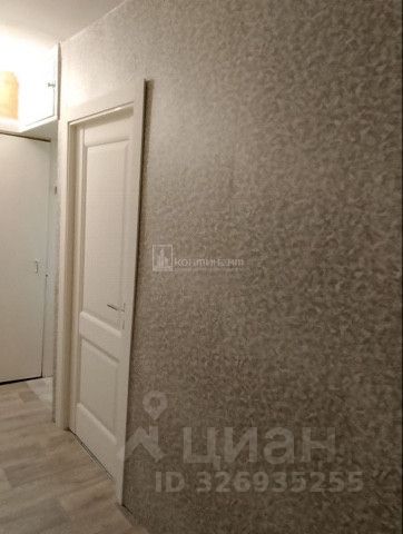 Продажа комнаты Балашиха, улица Пионерская, 1