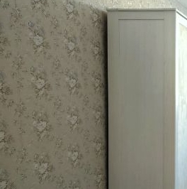 Продажа 3-комн квартиры на вторичном рынке Дунайский проспект, 23 Продажа 3-комн квартиры на вторичном рынке Дунайский проспект, 23