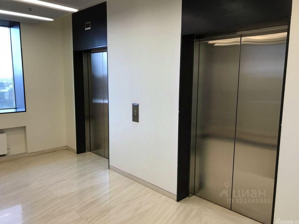 Аренда офиса улица Двинцев,  д. 12 к1