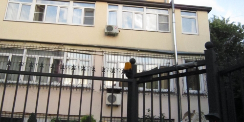 3-комн квартира Пестовский пер,  д. 7