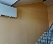 Продать Квартиры вторичка Сосновый Бор, ул Объездная дорога  2 