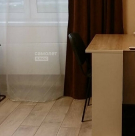 Продажа 1-комн квартиры на вторичном рынке Василия Ощепкова ул,  д. 1