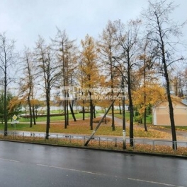 Продажа 1-комн квартиры на вторичном рынке ул Красная,  д. 4