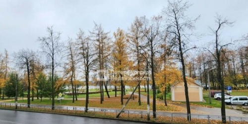 1-комн квартира ул Красная,  д. 4