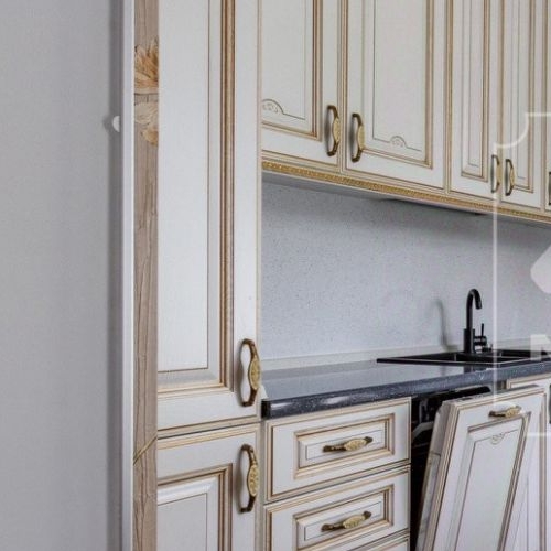 3-комн квартира Петергоф, Ропшинское шоссе, 7