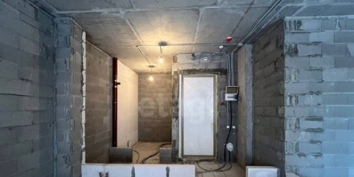 1-комн квартира Петровский пр-кт,  д. 9,  к. А