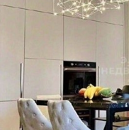 Аренда 2-комн квартиры на вторичном рынке Ждановская улица, 10 Аренда 2-комн квартиры на вторичном рынке Ждановская улица, 10