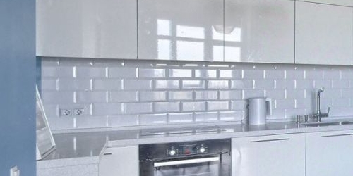 2-комн квартира улица Жукова, 3