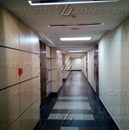 Продажа офиса улица Горбунова, д. 2 с3 Продажа офиса улица Горбунова, д. 2 с3