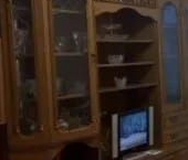 Сдать в аренду Квартиры вторичка Новые Островцы мкр, д. Островцы, улица Баулинская  5к2 