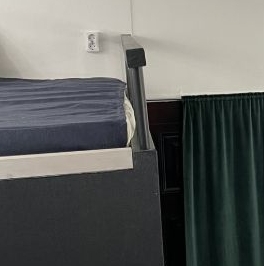 Аренда комнаты Гатчинская улица, 18