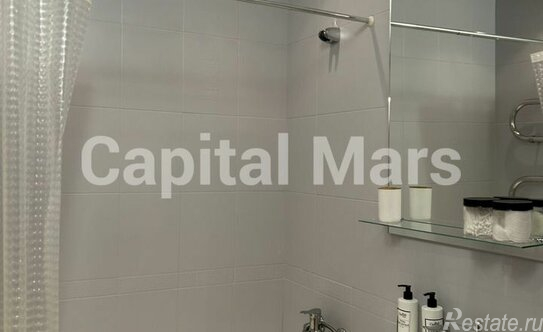 Аренда 1-комн квартиры на вторичном рынке Заневский пр-кт,  д. 47