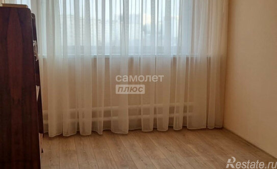 Продажа 3-комн квартиры на вторичном рынке ул Обручева,  д. 4,  к. 1