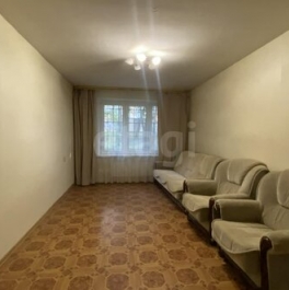 Продажа 3-комн квартиры на вторичном рынке Сетуньский 2-й проезд,  д. 13,  к. 2