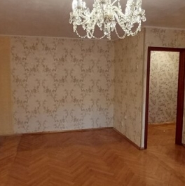 Продажа 2-комн квартиры на вторичном рынке пр-кт Будённого,  д. 22,  к. 1