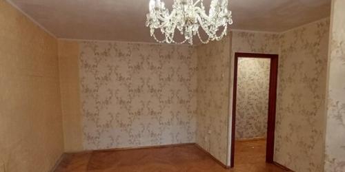 2-комн квартира пр-кт Будённого,  д. 22,  к. 1