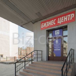 Аренда офиса улица Автовская, д. 15 Аренда офиса улица Автовская, д. 15