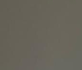 Продать Квартиры вторичка пос. Развилка, проезд Римский, 13   