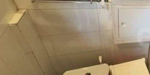 2-комн квартира улица Шкулева, 3