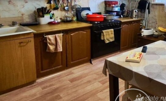 Продажа 2-комн квартиры на вторичном рынке ул Декабристов,  д. 1