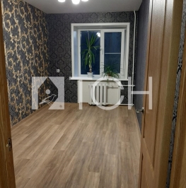 Продажа 3-комн квартиры на вторичном рынке Королев, Островского ул, 5