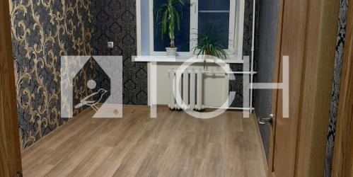 3-комн квартира Королев, Островского ул, 5