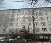 Продать Квартиры вторичка ул Народная  83 