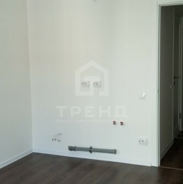 Продажа 1-комн квартиры на вторичном рынке Дальневосточный пр-кт,  д. 39 к3