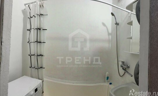 Продажа 2-комн квартиры на вторичном рынке Маршала Казакова ул,  д. 28,  к. 1
