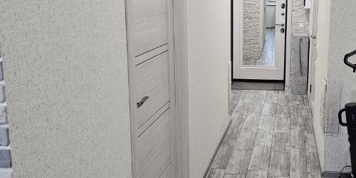 3-комн квартира Дмитров, улица Спасская, 6А