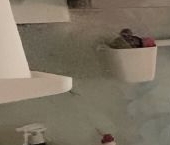 Сдать в аренду Квартиры вторичка Новоизмайловский проспект, 44К1   