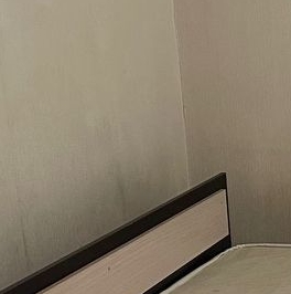 Аренда 1-комн квартиры на вторичном рынке Химки, улица Панфилова, 15 Аренда 1-комн квартиры на вторичном рынке Химки, улица Панфилова, 15