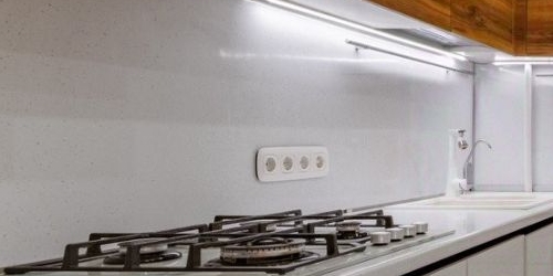 3-комн квартира Чкаловский проспект, 8