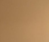 Продать Квартиры вторичка Иерусалимская улица, 9   