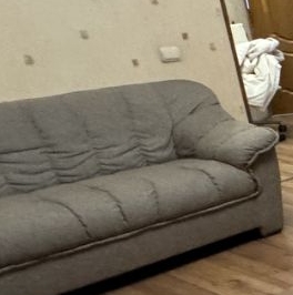 Аренда 1-комн квартиры на вторичном рынке Химки, улица Зои Космодемьянской, 5