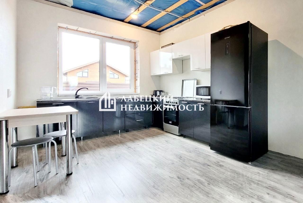 Продажа дома Балтийская Слобода 2 кп, улица Покровская,  д. 20