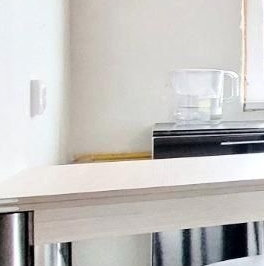 Продажа дома Балтийская Слобода 2 кп, улица Покровская, д. 20 Продажа дома Балтийская Слобода 2 кп, улица Покровская, д. 20