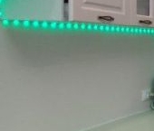 Продать Квартиры вторичка Выборг, улица Сухова, 12   