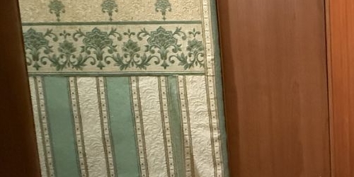 2-комн квартира Маломосковская улица, 29