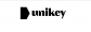 Unikey